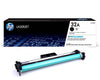 Drum - HP - 32A - CF-232A