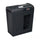 Shredder - Rexel -  S5 - Strip cut - 6mm