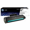 Toner - HP - 106A - W1106A - Black