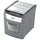 Shredder - Rexel - Auto - 50X
