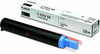 Toner - Canon - CEXV-60 - Black