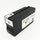 Cartridge - HP - 953XL - Black