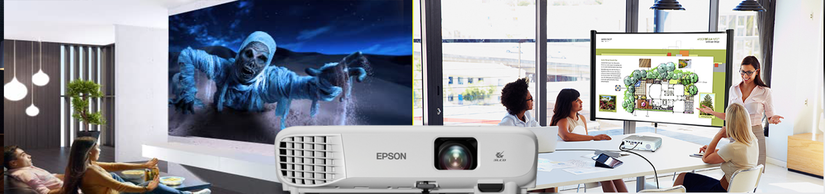 Masuminprintways Store