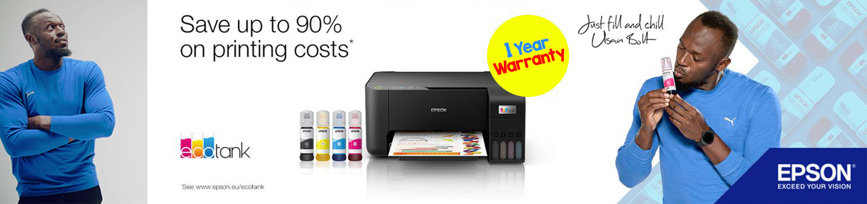 Masuminprintways Store