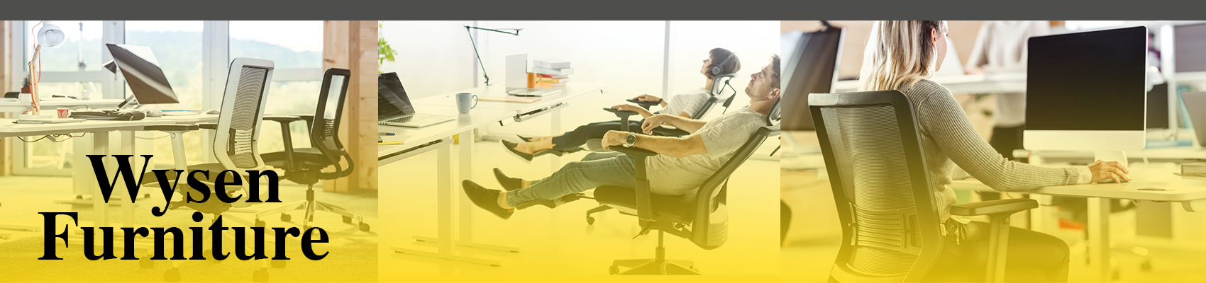 Masuminprintways Store