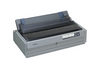 Printer - Epson - LQ-2190
