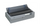 Printer - Epson - LQ-2190