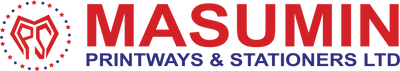 Masuminprintways Store