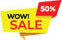 Masuminprintways Store