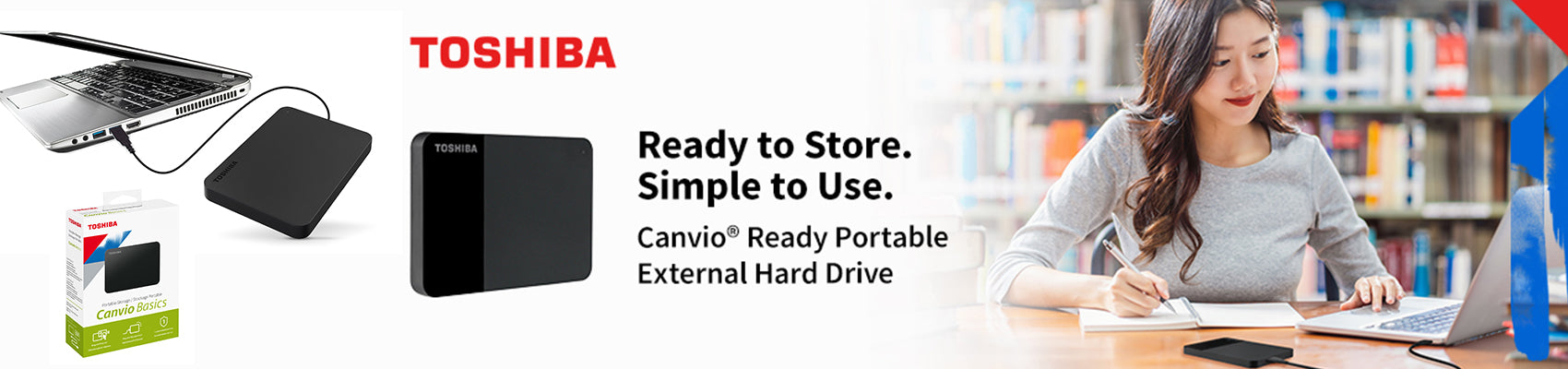 Masuminprintways Store