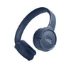 Headset - JBL - Tune 520BT