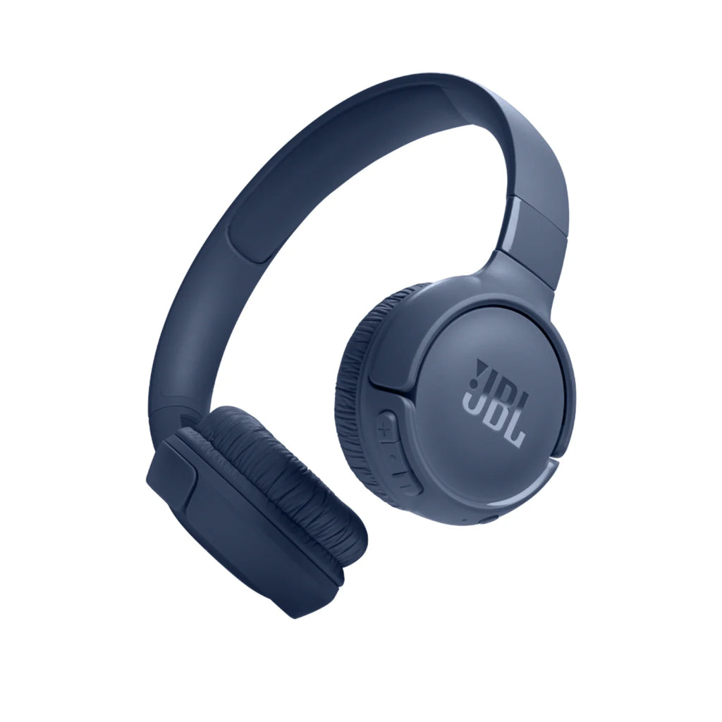 Headset - JBL - Tune 520BT