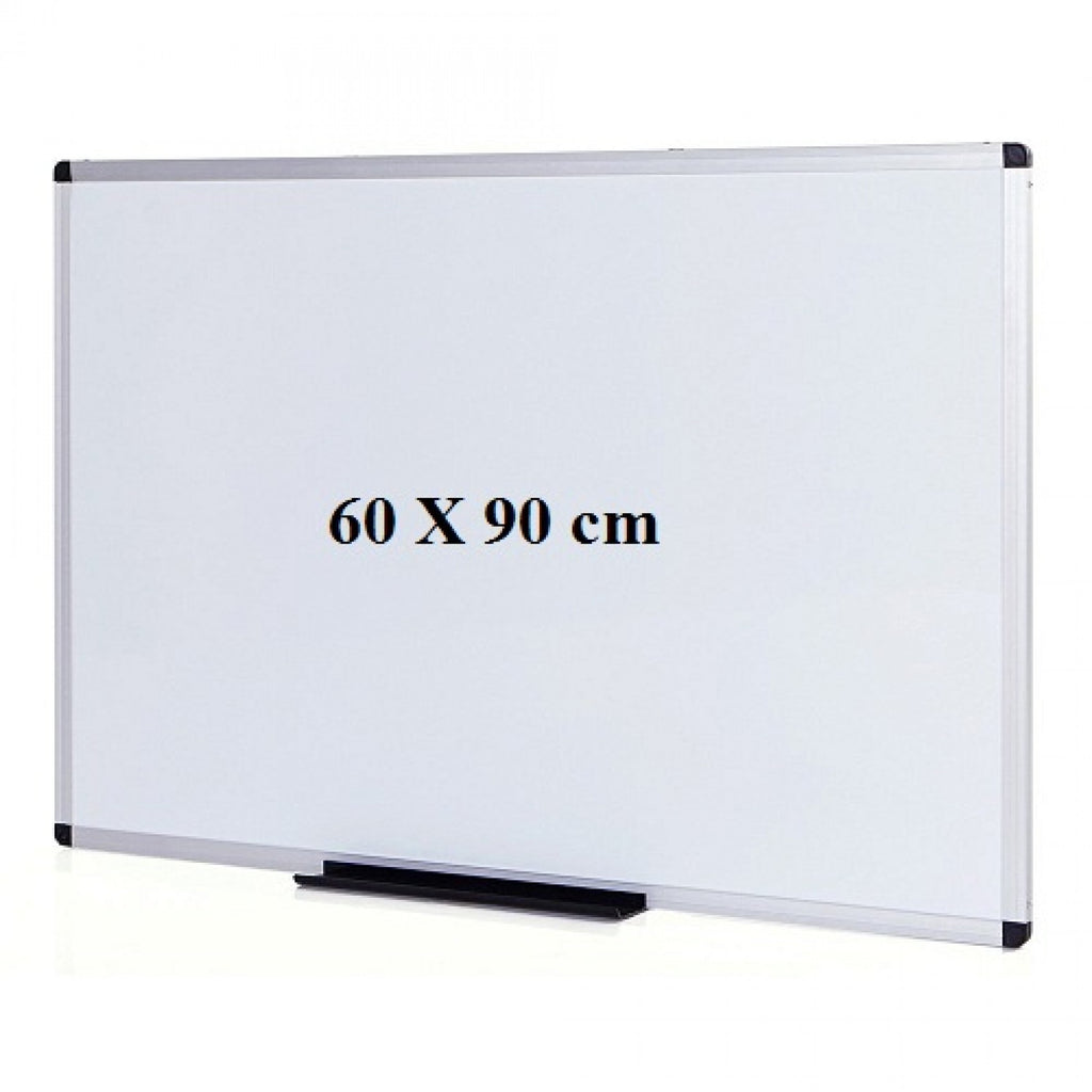 White Board 60X90cm M G Masuminprintways Store white-board-60x90cm-m-g-masuminprintways-store