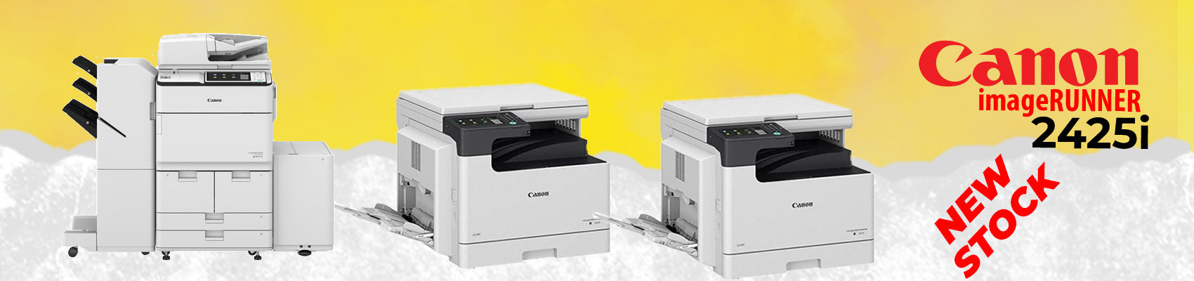 Masuminprintways Store