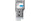 Cartridge - Canon - PFI-320 - Cyan
