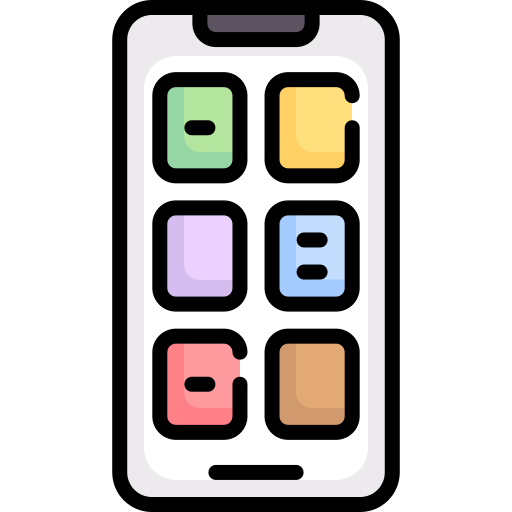 Mobile Phones