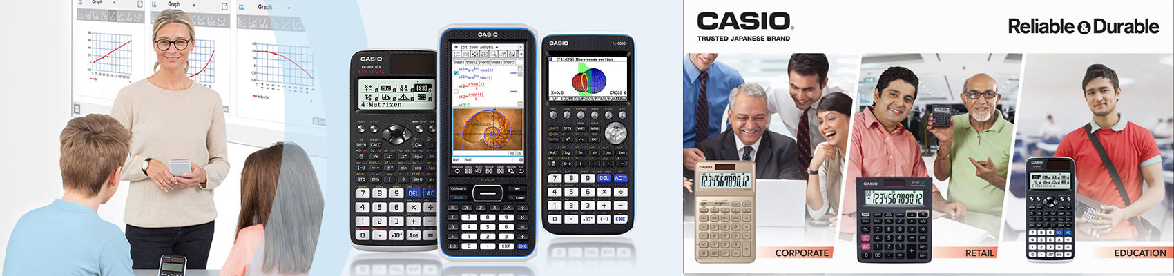 Masuminprintways Store