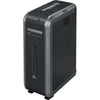 Shredder - Fellowes - 125CI