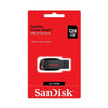 Flash Drive - 128GB - Scandisc