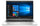 HP ProBook 450 G7 Laptop - Intel Core i5
