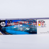 Cartridge - HP - 973XL - Magenta - F6T82AE - Masuminprintways