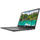 Laptop - Dell  - Latitude - 3410 - i5 - 8GB - 1TB