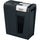 Shredder Whisper rexel V30WS