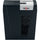 Shredder Whisper rexel V30WS