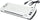 Lamination Machine - A4 - Olympia - A235 Plus-Whit