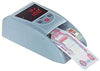 Money Automatic Detector - Cassida - 3200