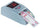 Money Automatic Detector - Cassida - 3200