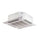 AC SAMSUNG CASSETTE 24000 BTU
