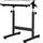 Stand - Drawing board - Isomars