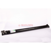 Amonia Paper - Long - (1000mmx20m) - Masuminprintways