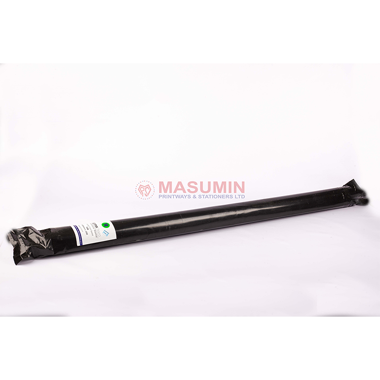 Amonia Paper - Long - (1000mmx20m) - Masuminprintways