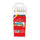 Sketch Pen - Faber Castell - 6 Pcs Set - 155106