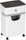 Shredder - HP - 10MC - OneShred - Micro Cut