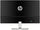 Monitor Screen - 32'' - HP - M32F