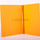 Flat File - Ngalawa - Classic - Masuminprintways
