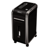 Shredder - Fellowes - 99CI - Cross Cut -