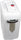 Shredder - Olympia - MC-306-2 - Micro Cut