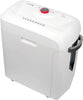 Shredder - Olympia - MC-306-2 - Micro Cut