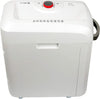 Shredder - Olympia - MC-306-2 - Micro Cut