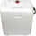Shredder - Olympia - MC-306-2 - Micro Cut