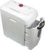 Shredder - Olympia - MC-306-2 - Micro Cut
