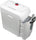Shredder - Olympia - MC-306-2 - Micro Cut