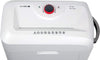 Shredder - Olympia - MC-306-2 - Micro Cut