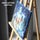 Canvas - Board - 40x50