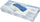 Lamination Machine - A4 - Olympia - A235 Plus-Blue