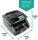 Counting Machine - Cassida - Kolibri - Prime